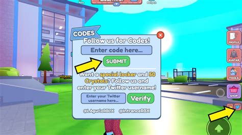 Roblox Bayside High School Codes Pro Game Guides