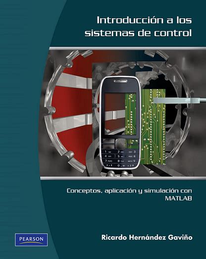 Libros Y Programas De Ingeniería Introducción A Los Sistemas De