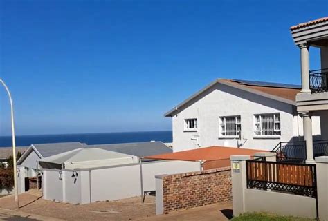 Bed House For Sale In Wavecrest Z Private Property