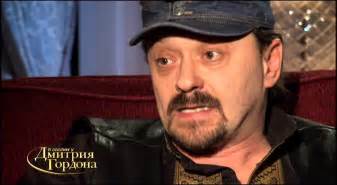 Сергей Поярков. "В гостях у Дмитрия Гордона". 1/3 (2015) - YouTube