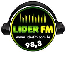 Rádio Lider FM São José do Rio Preto SP Ao Vivo Ache Rádios