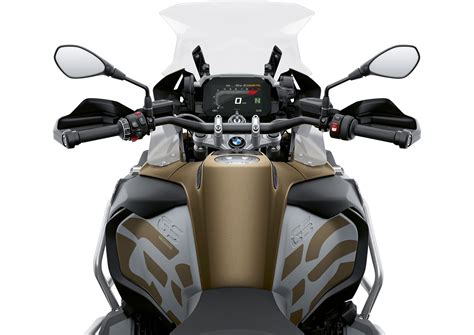 Bmw R Gs Adventure Guide Total Motorcycle