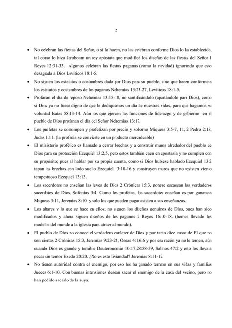 43 Conozca Mas Sobre El Ministerio Profetico PDF