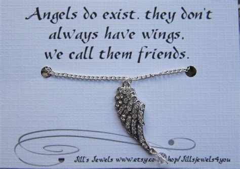 Christmas Angel Inspirational Quotes. QuotesGram