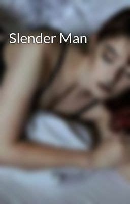 Slender Man Thomas Nealy Interview Wattpad