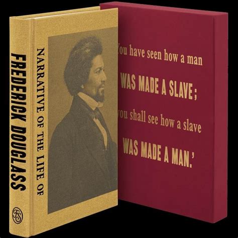 Narrative Of The Life Of Frederick Douglass An American Slave Introduced By Kwame Dawes Near