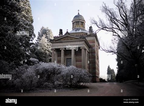 Rumaenisch orthodoxe Fotos und Bildmaterial in hoher Auflösung Alamy