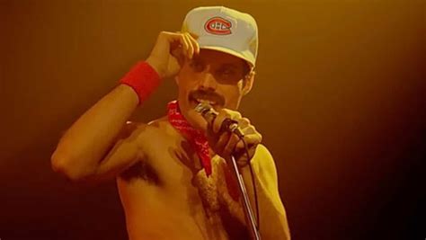 Reseña de “Queen Rock Montreal”: Freddie Mercury y Queen impresionan - Espanol News