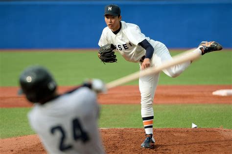 夢の扉 24注目ルーキー 光る君へ 巨人d2位・森田駿哉、富山の雪が育んだmax154キロ左腕 高校時代に40分の雪道を通学 2023年