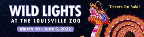 Events Archive - Louisville Zoo