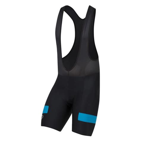 Spodenki Rowerowe Pearl Izumi Escape Quest Splice Bib Short Cycleshop Pl