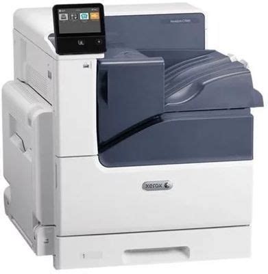 Принтер лазерный Xerox Versalink C7000DN C7000V DN A3 Duplex