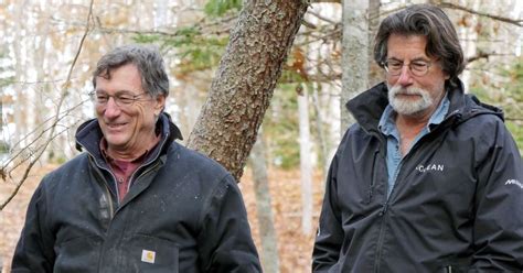 Have The Oak Island Treasures Been Found A Look At The Potential