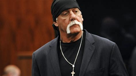 Jury sides with Hulk Hogan in his sex tape lawsuit against Gawker ...