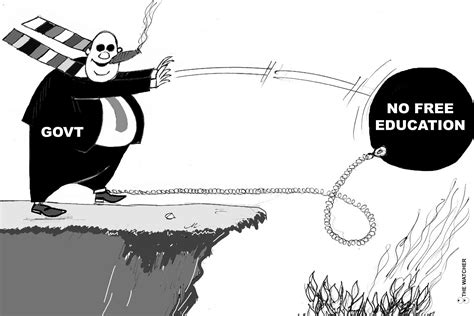 Newsday Suffolk Edition: Local News and Regional Coverage 26