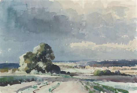 New eco-resorts will transform the landscape of Summerton next year 23