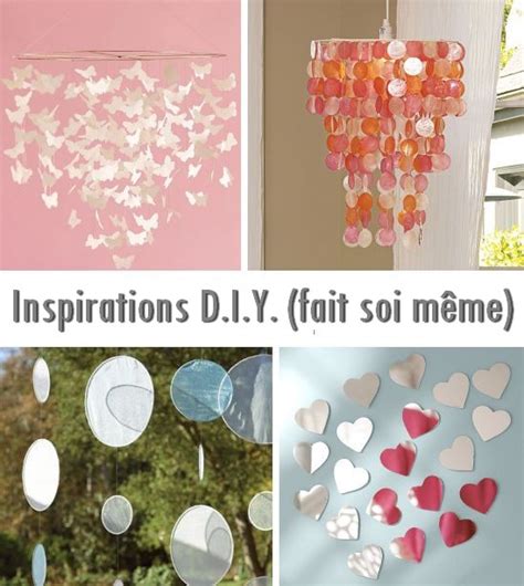 Deco Printemps A Faire Soi Meme Visuel 5