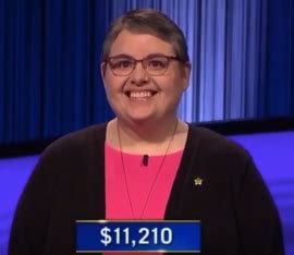 Today S Final Jeopardy Tuesday July 25 2023 The Jeopardy Fan