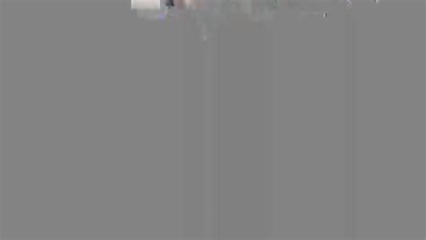 Chica Bailando Rico Mostrando La Vagina