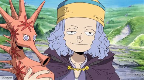 One Piece Filler List All The Episodes And Arcs You Can Skip