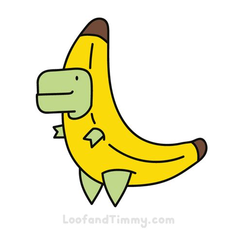 Cute Banana S Get The Best  On Giphy