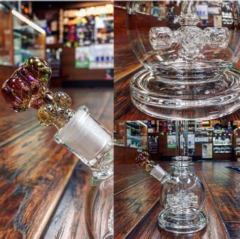 Glass Pipes 660 Vape And Smoke Shop Kc