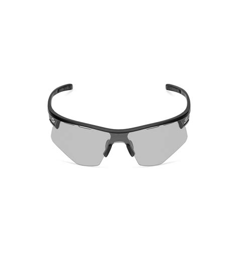 Comprar Gafas Spiuk Mirus con lentes fotocromáticas Lumiris II Online