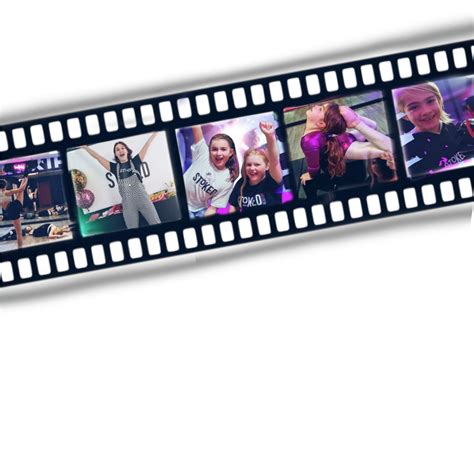 Little Beethovens Music School - Where does the time go... I can't