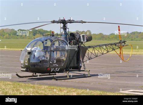 G bvsd Fotos und Bildmaterial in hoher Auflösung Alamy