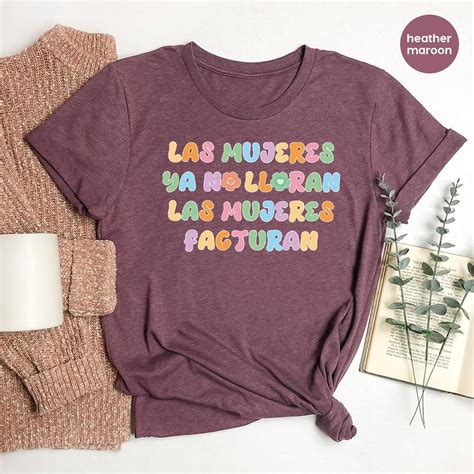 Frases Para Vender Ropa De Mujer Tunersread