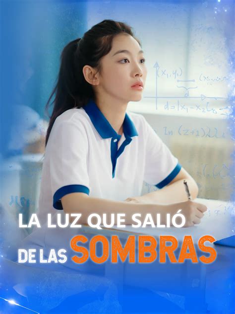 La Luz que Salió de las Sombras EP 4 Drama y Obra en Línea Mira