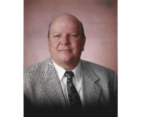 Denis Austin Obituary 1948 2023 Kennewick Wa Tri City Herald