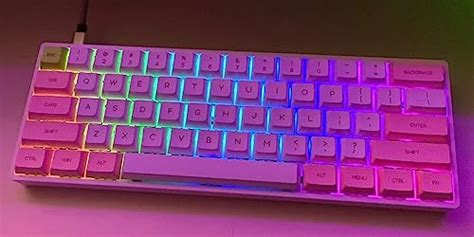 Epomaker Ep Rgb Hot Swappable Ghz Bluetooth Usb C Wired Mechanical Gaming Keyboard