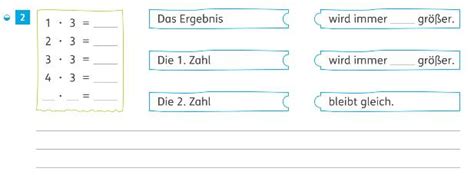 Minimax Machts Leicht Sprachsensibler Mathematikunterricht