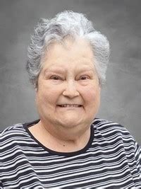 Marie Jeanne Richard Lanteigne Avis D C S Necrologie Obituary