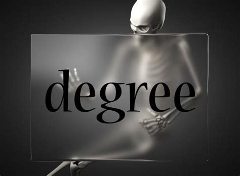College Degree Stock Photos, Images and Backgrounds for Free Download
