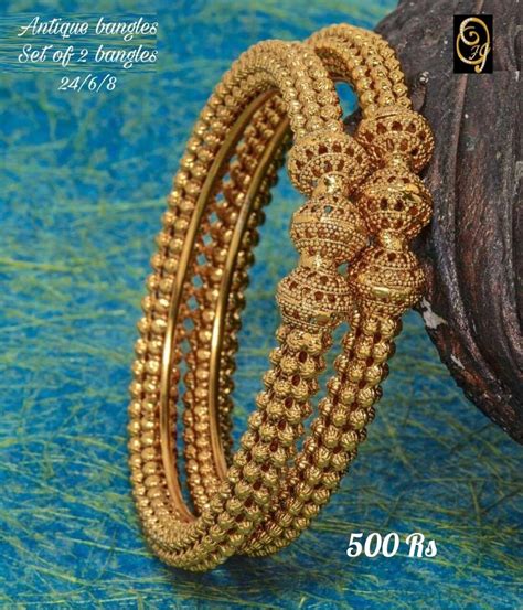 Party Wear Imitation Bangles At Rs Pair In Chennai Id