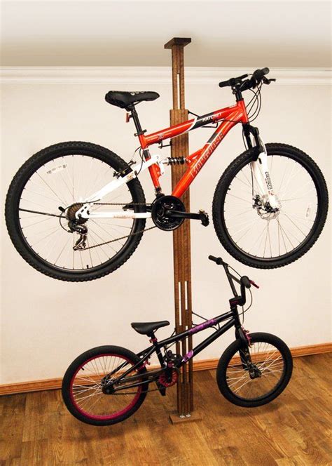 Bike Racks Sports Racks Bike Storage Rack Bike Storage Bicycle