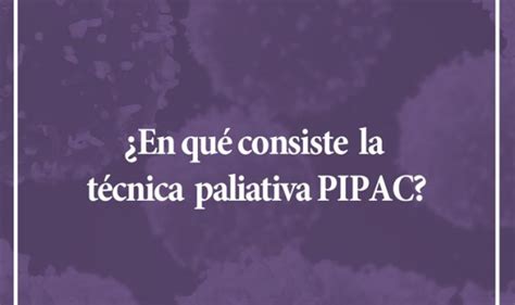 Meses de diferencia en la supervivencia del paciente con las cirugías