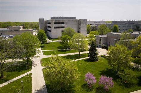 Iu Northwest Faculty Promotion Tenure And Awards Iu Northwest