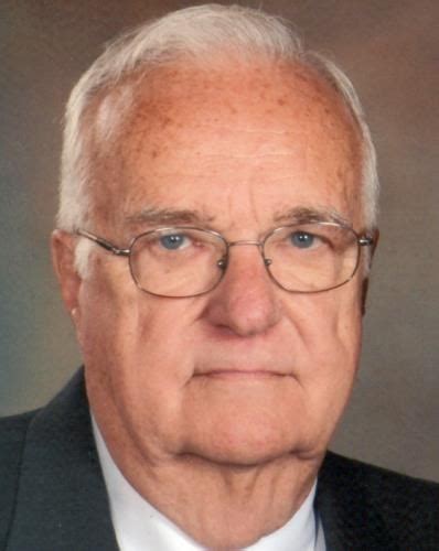 Arnold Lack Obituary 1931 2019 Rockford Il Daily Herald