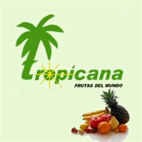 Cestas De Frutas A Domicilio 【tropicana Frutas Del Mundo