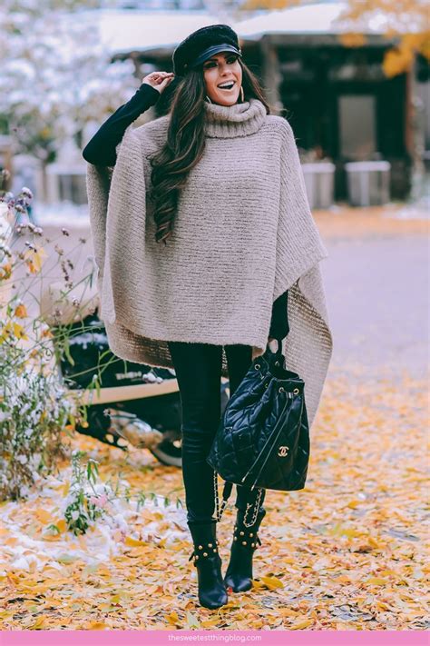 Pin On Fall Fashion