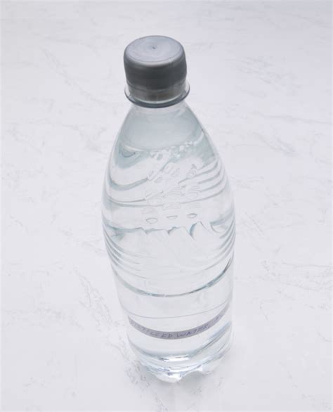 ac   distilled water