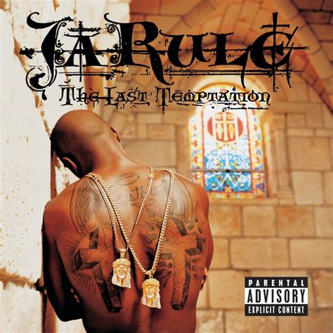 Ja Rule Mesmerize Lyrics Genius Lyrics