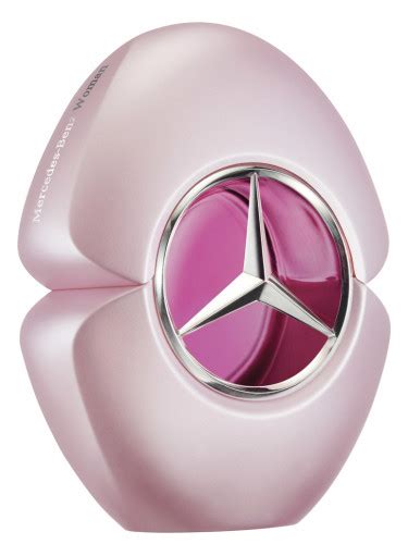 Mercedes Benz For Women Edp 90ml Garudashop Indonesia