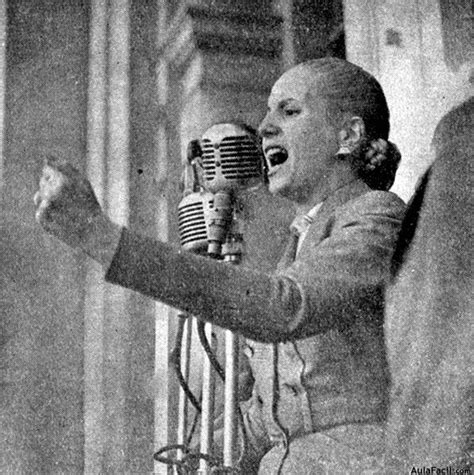 🥇 【 Tal Día Como Hoy Muere Eva Perón Evita