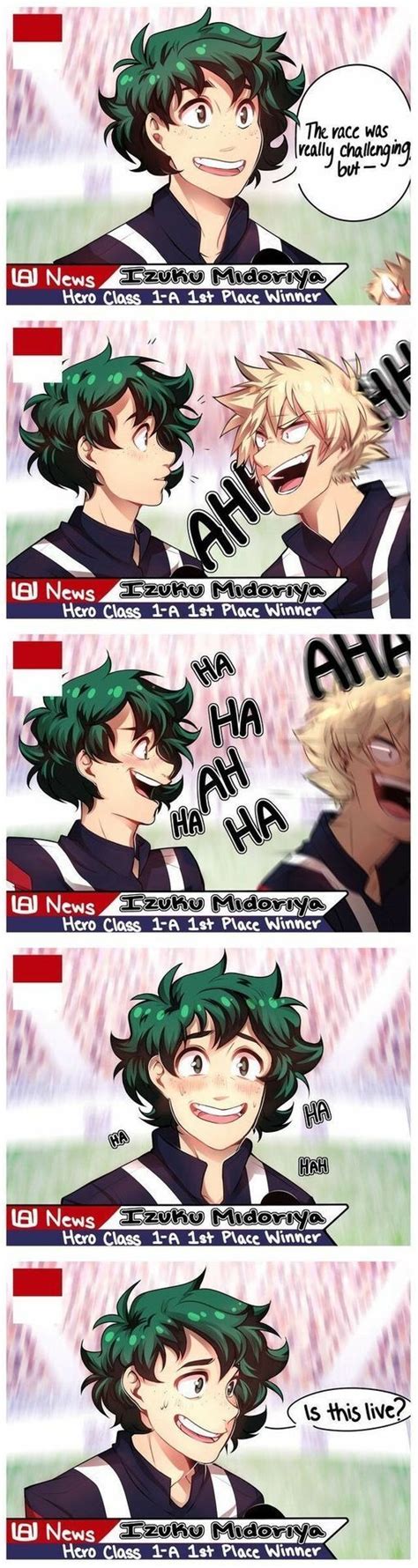 My Hero Academia Ship Pictures And Other Content Ramdom My Hero