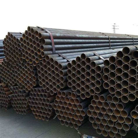 Dn Welded Steel Pipes Suppliers And Manufacturers China Factory Gnee