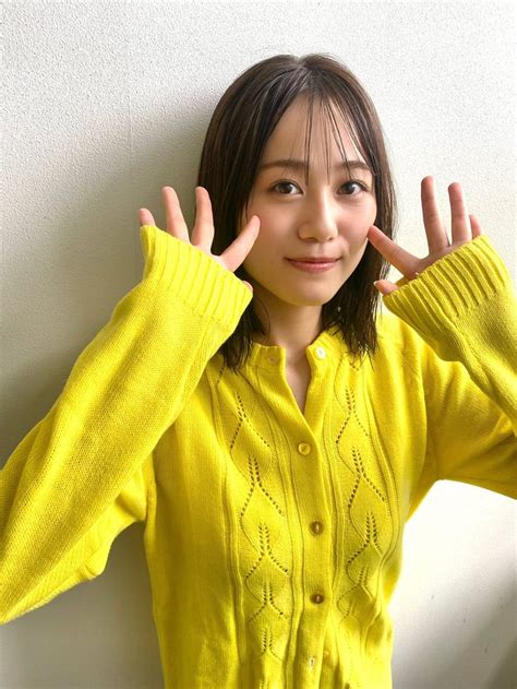 伊藤美来写真集 【公式】💫 On Twitter 伊藤美来 ミカサ 可愛い 声優 女性